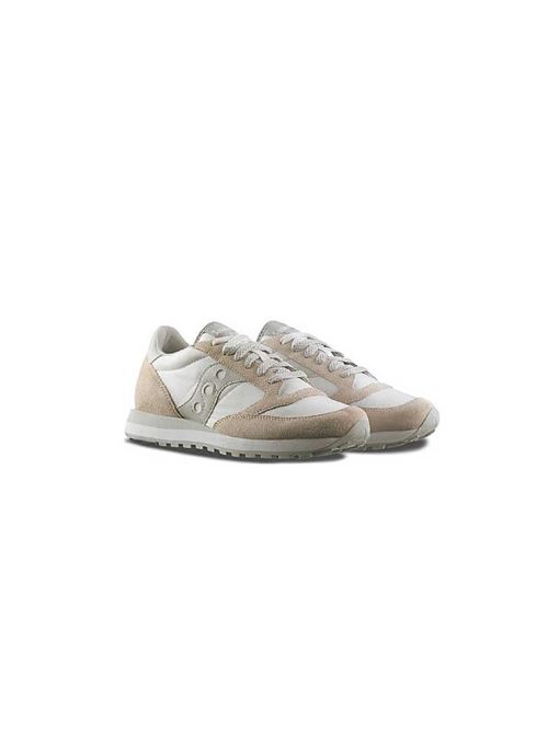 sneakers Saucony | JAZZ-S2044396 BIANCO